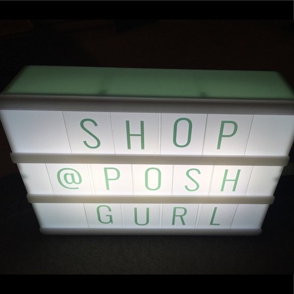 Forever 21 / Love21 Long Sleeve Blouse (Size: Medium) - Picture 8 of 9